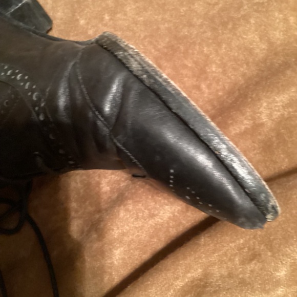 Peter Fox - Picture 8 of 11